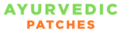 Ayurvedic Patches